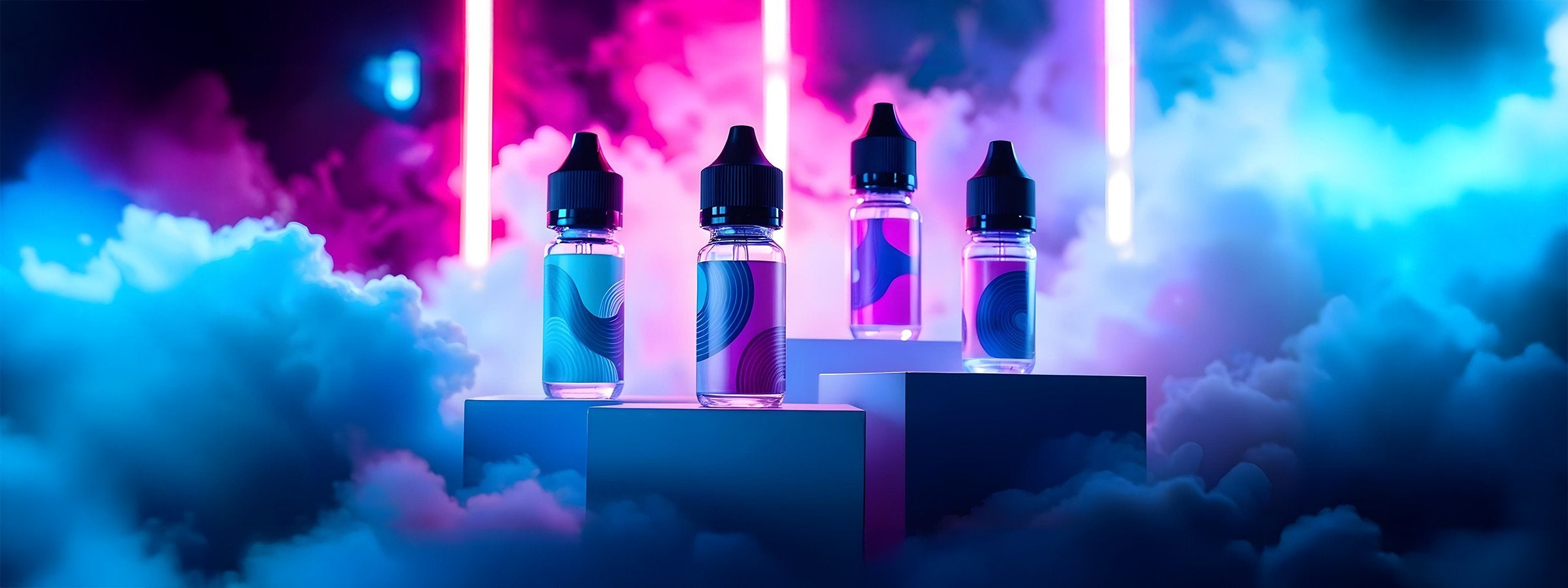 aboutus2-copyright-min