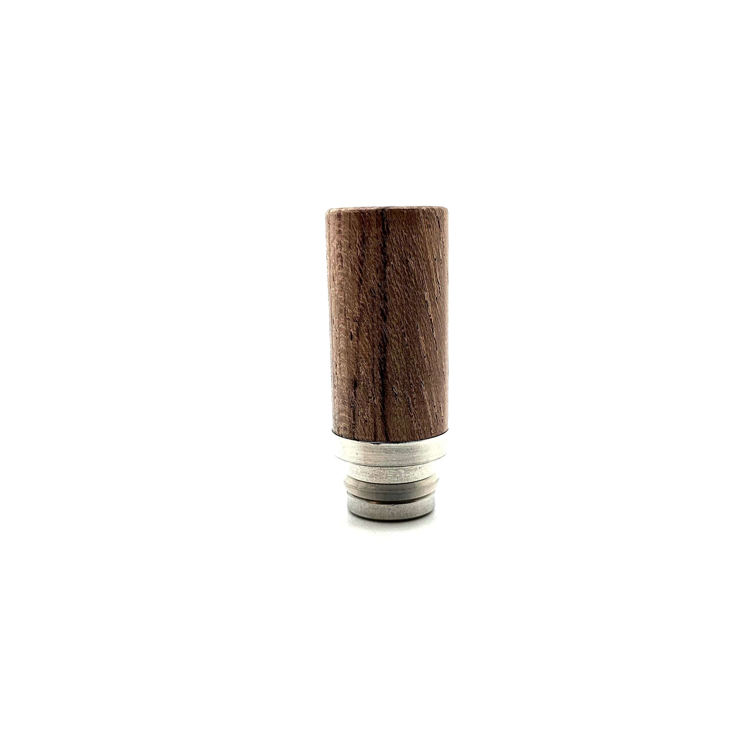 Drip Tip 510 Bois