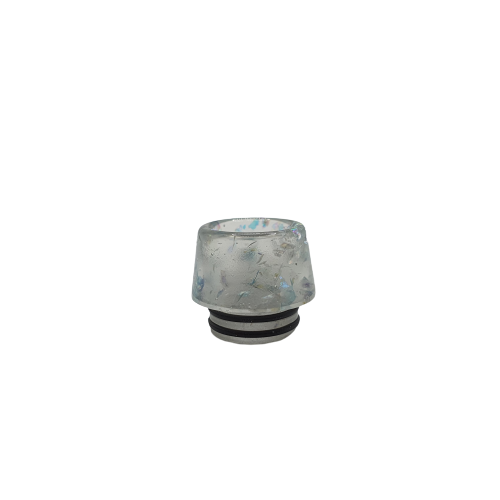 DFKQYA4E1345.png