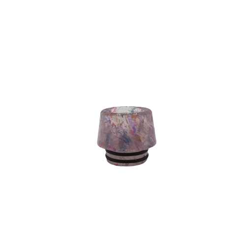 DFKQYA4E1347.png
