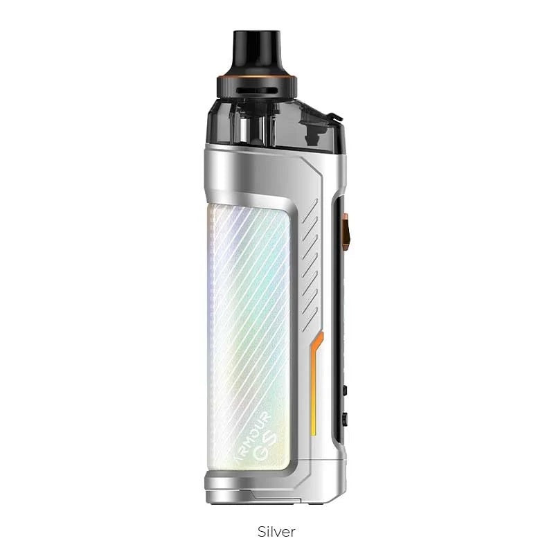 Kit Armour GS - Vaporesso