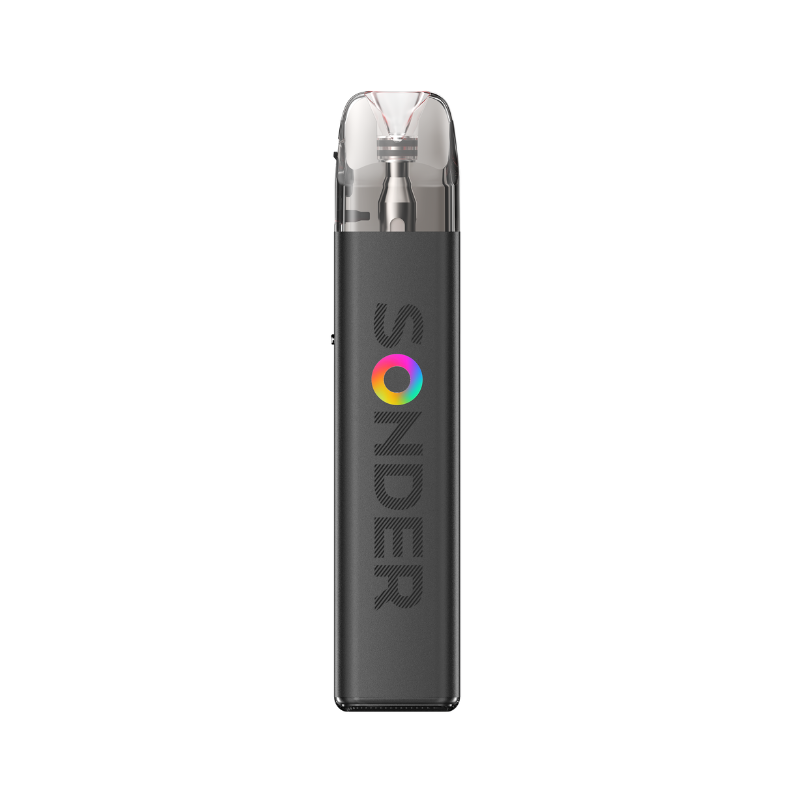 Kit Pod Sonder Q2 - Geekvape