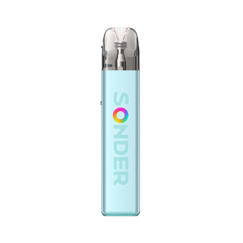 Kit Pod Sonder Q2 - Geekvape