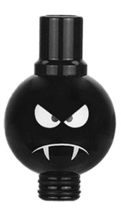 Drip 510 Smiley Large