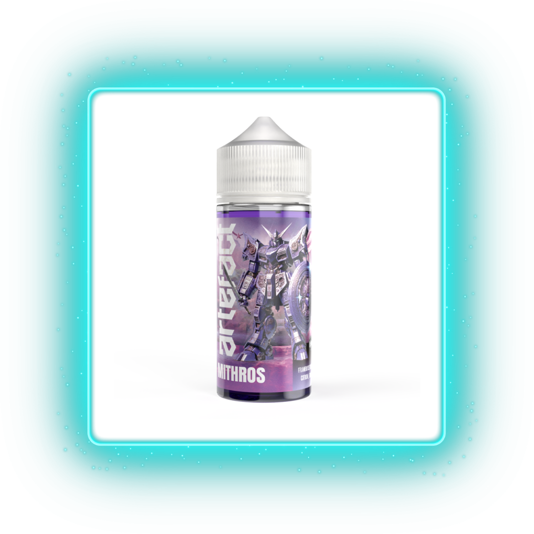 Mithros - Artefact - 100ml
