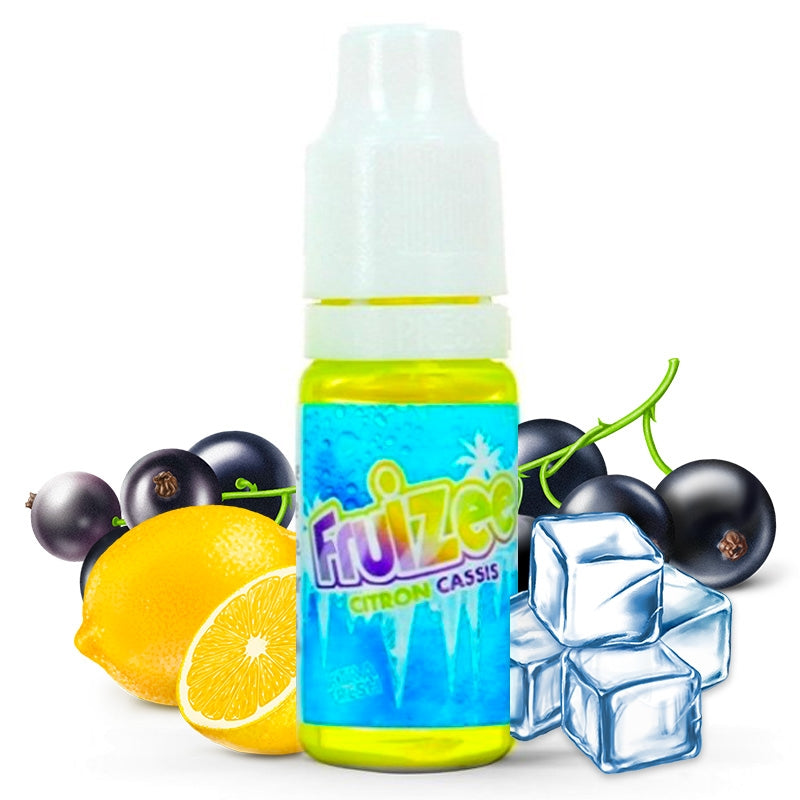 booster-citron-cassis