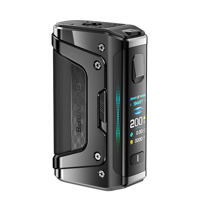 Box Aegis Legend 5 - Geekvape
