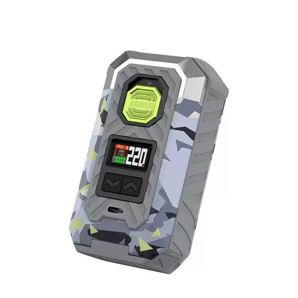 box-armour-max-220w-vaporesso-new-colors