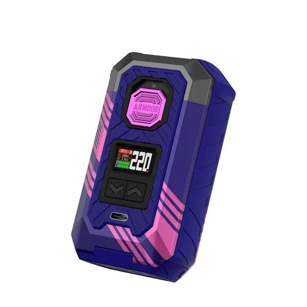 box-armour-max-220w-vaporesso-new-colors2