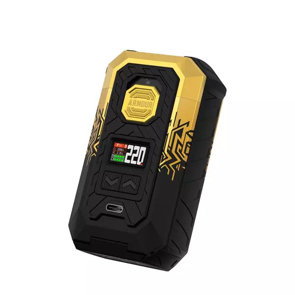 box-armour-max-220w-vaporesso-new-colors3