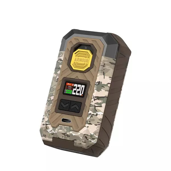 box-armour-max-220w-vaporesso-new-colors4
