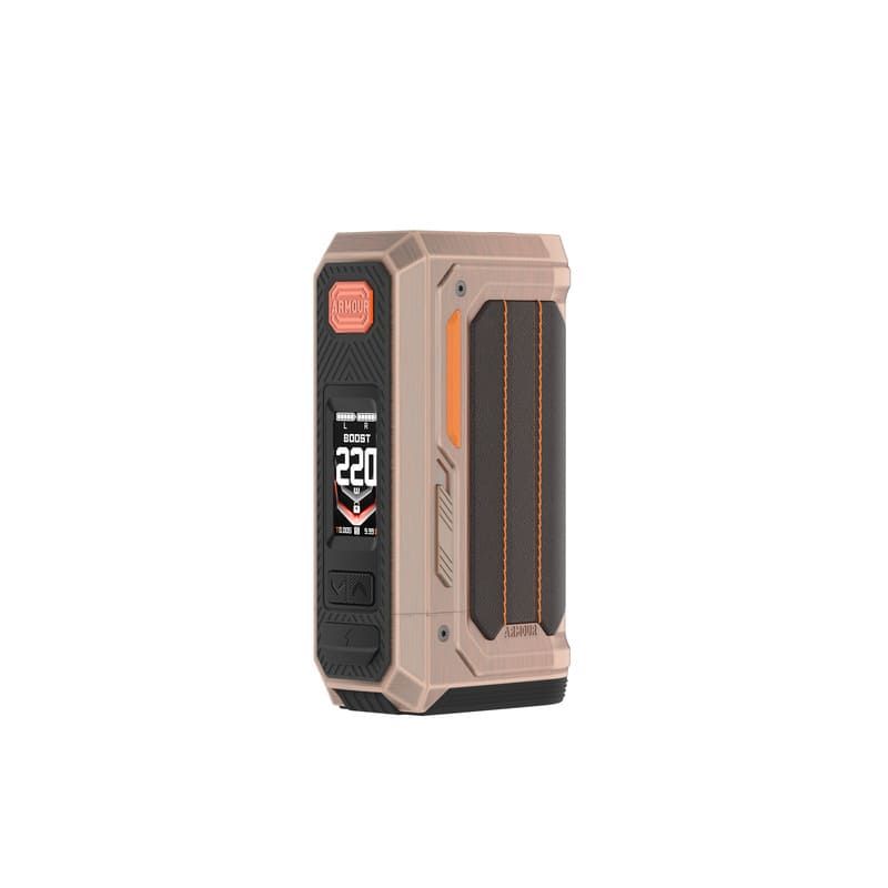 Box Armour Octa - Vaporesso
