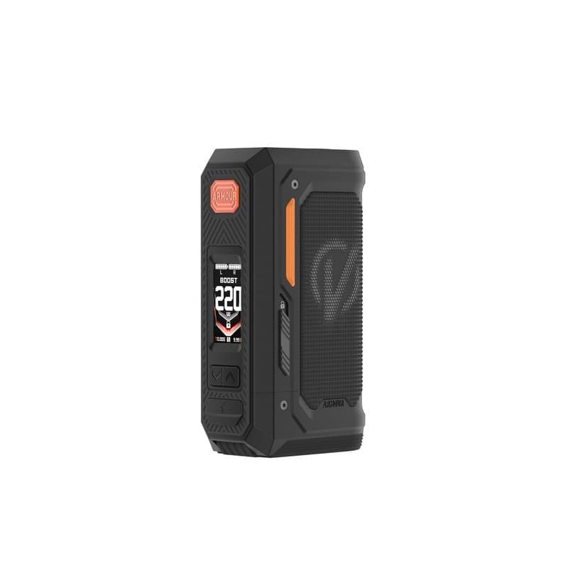 Box Armour Octa - Vaporesso