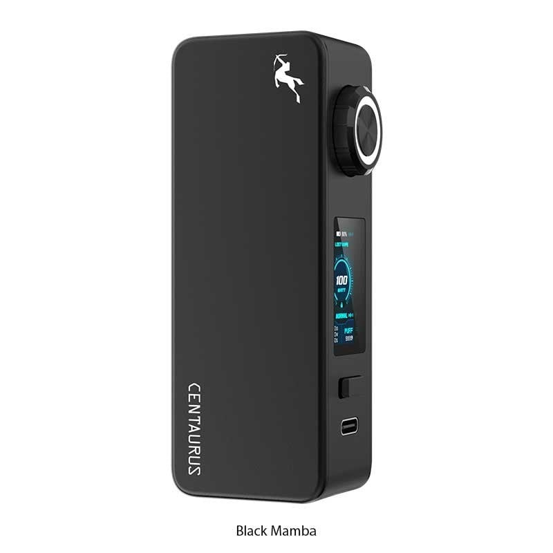Box Centaurus M100 V2 - Lost Vape