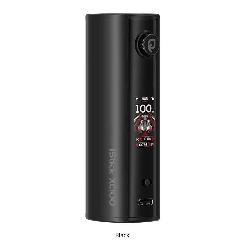 Box Istick XC100 - Eleaf