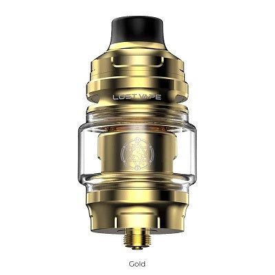Clearomiseur Centaurus Sub-ohm V2 - Lost Vape