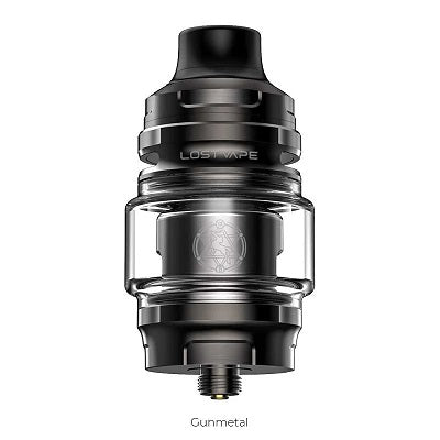 Clearomiseur Centaurus Sub-ohm V2 - Lost Vape