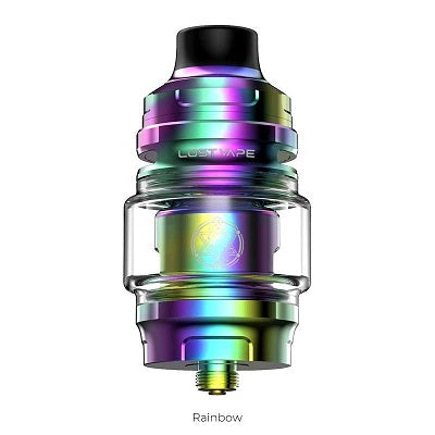 Clearomiseur Centaurus Sub-ohm V2 - Lost Vape