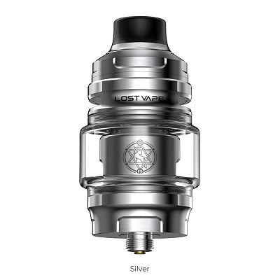 Clearomiseur Centaurus Sub-ohm V2 - Lost Vape