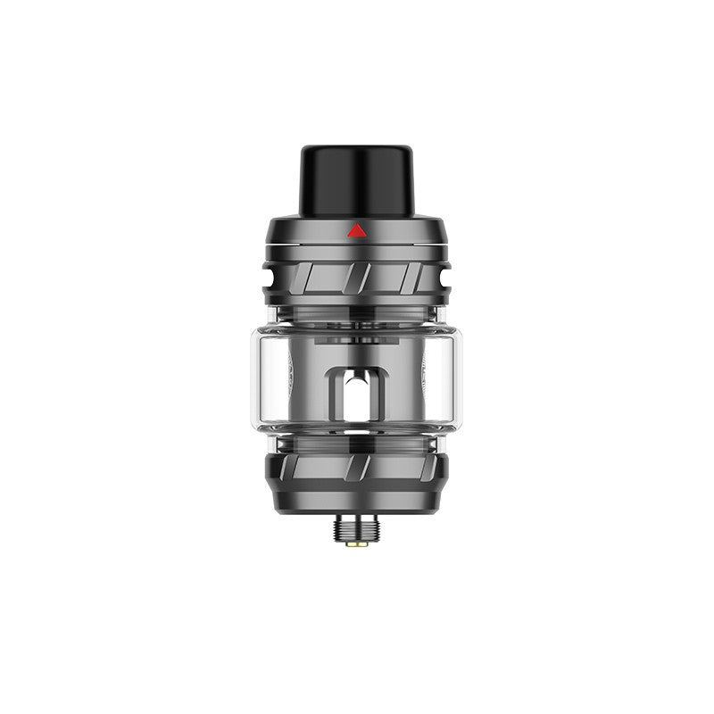 Clearomiseur ITank T Dual Mesh Version - Vaporesso