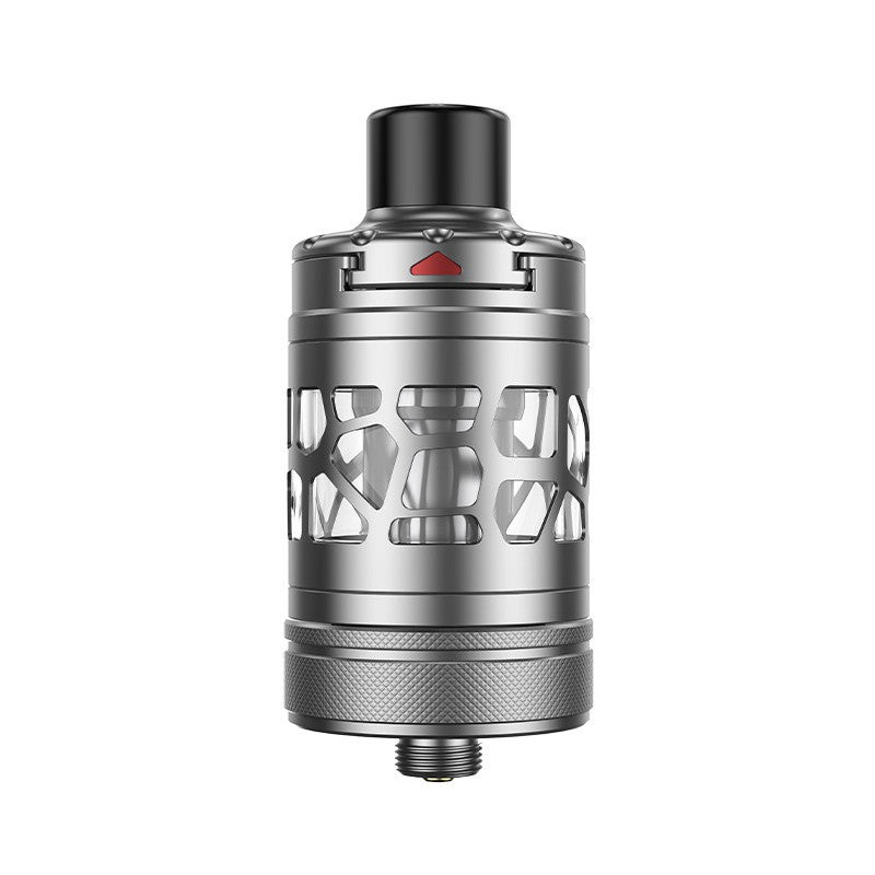 Clearomiseur Nautilus 3SR - Aspire