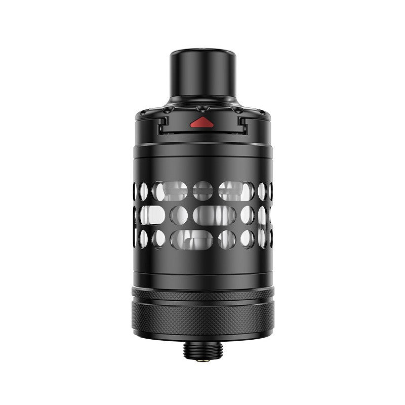Clearomiseur Nautilus 3SR - Aspire