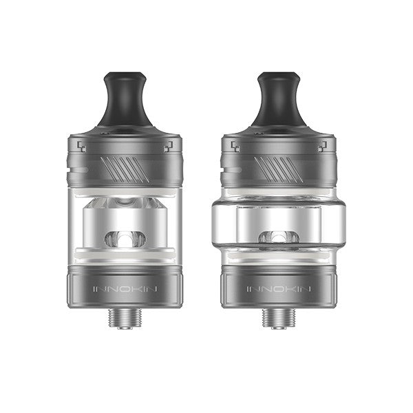 clearomiseur-zlide-top-3ml-innokin1