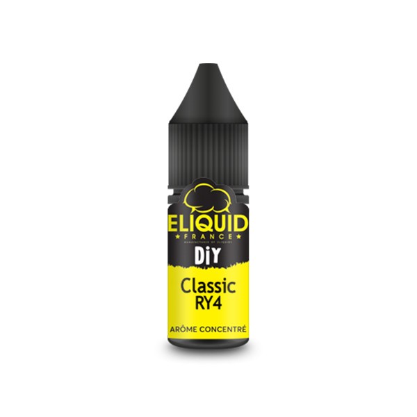 concentre-ry4-10ml-eliquid-france-10-pieces