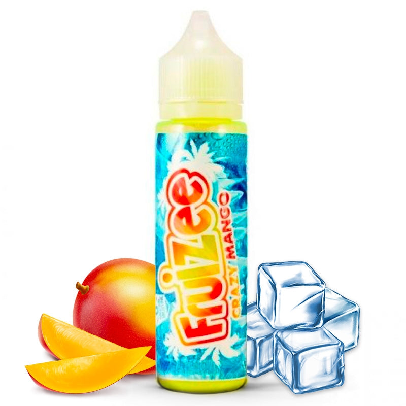crazy-mango-fruizee