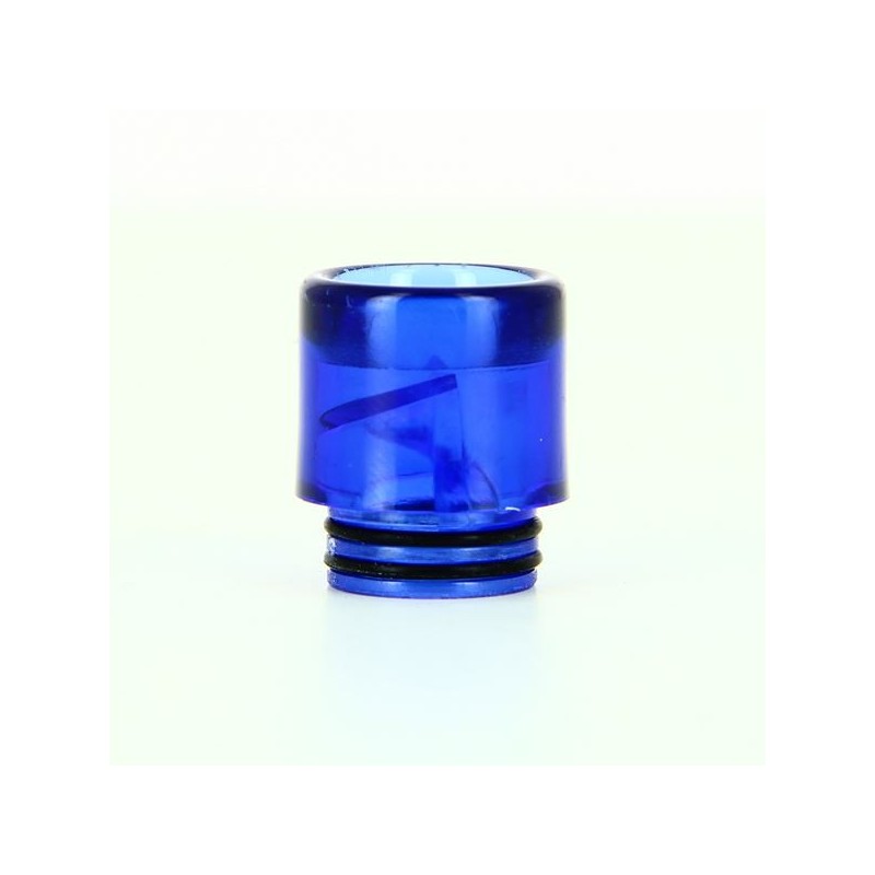 Drip Tip 810 Anti Spit