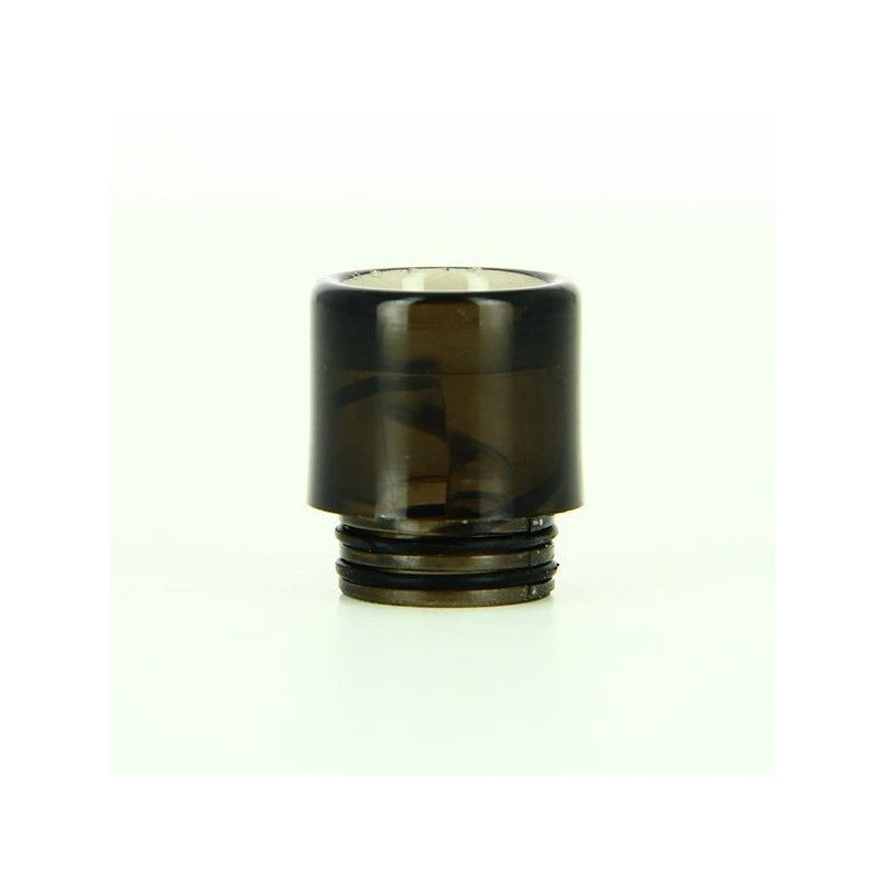 Drip Tip 810 Anti Spit
