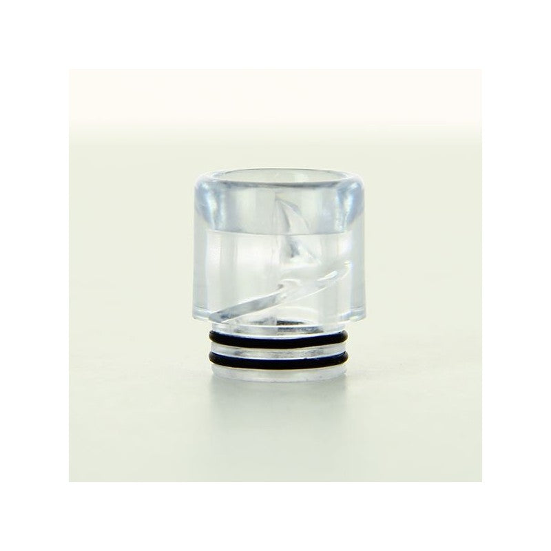 Drip Tip 810 Anti Spit