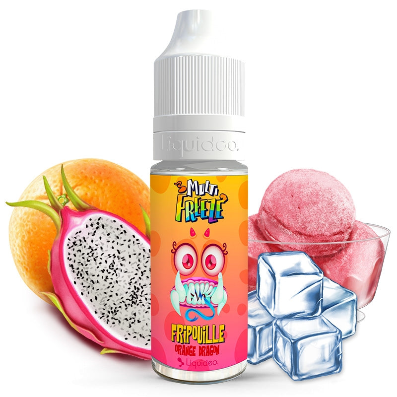 fripouille-liquideo-10