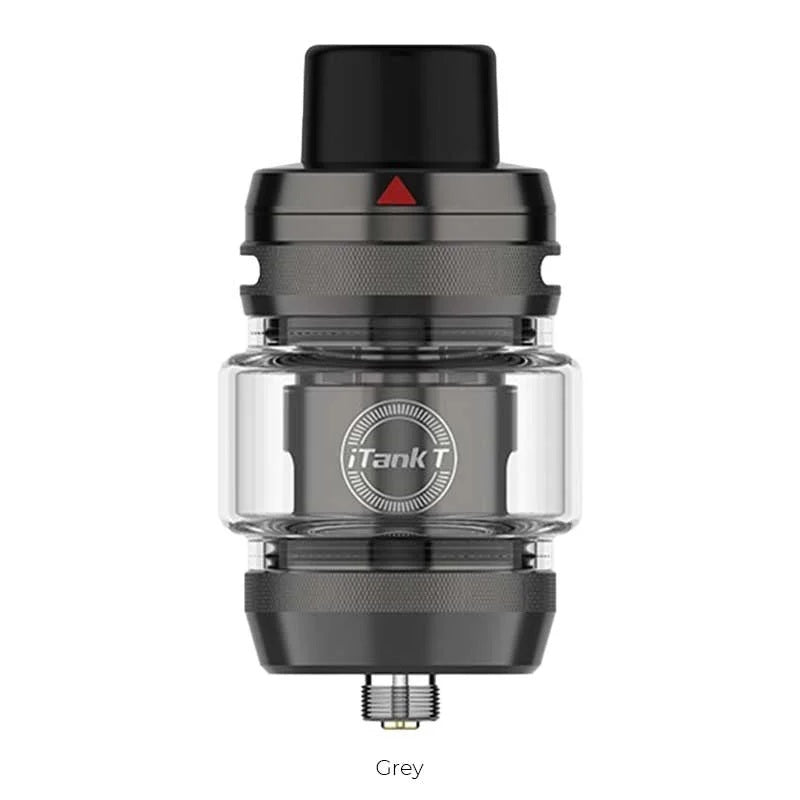 Clearomiseur Itank T - Vaporesso