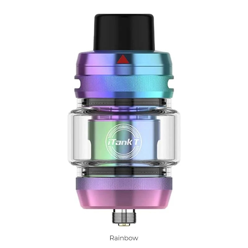 Clearomiseur Itank T - Vaporesso