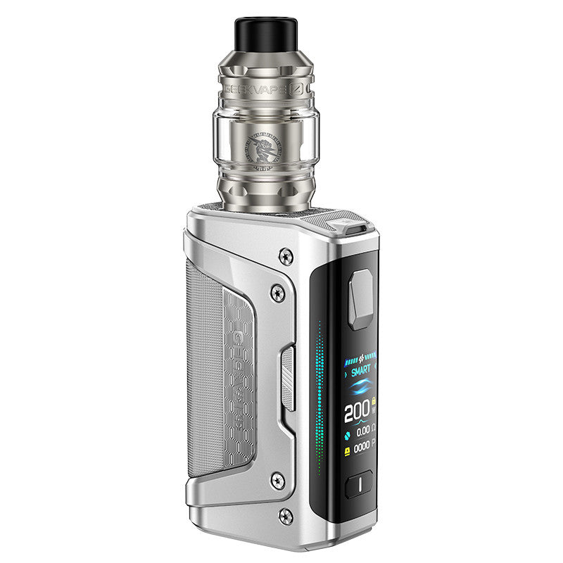 Kit Aegis Legend 5 - Geekvape