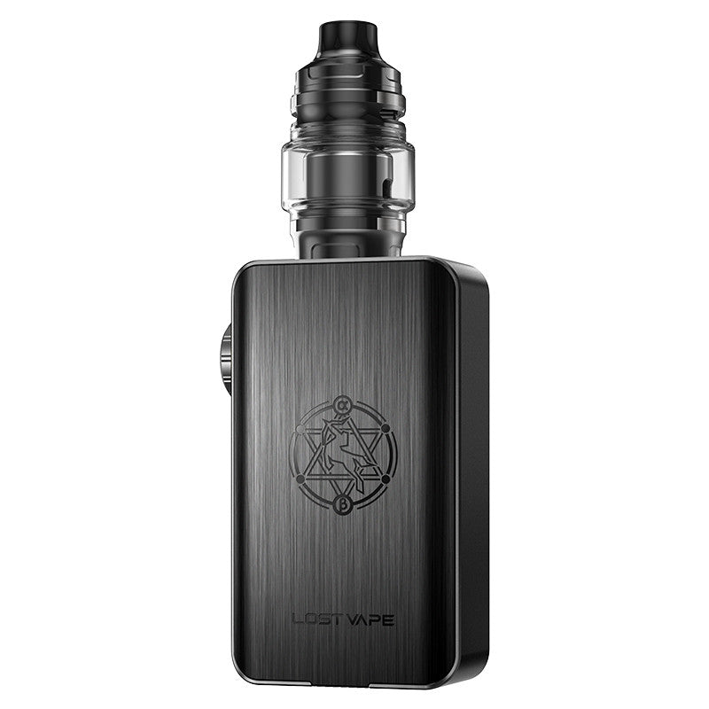 Kit Centaurus BT200 - Lost Vape