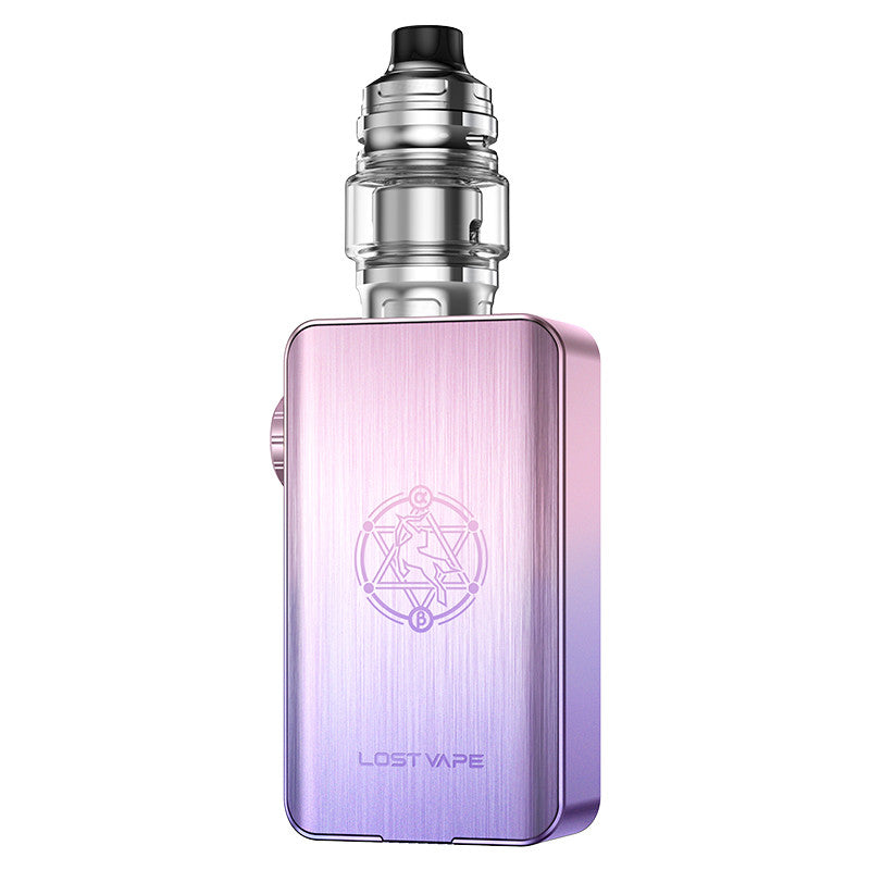 Kit Centaurus BT200 - Lost Vape
