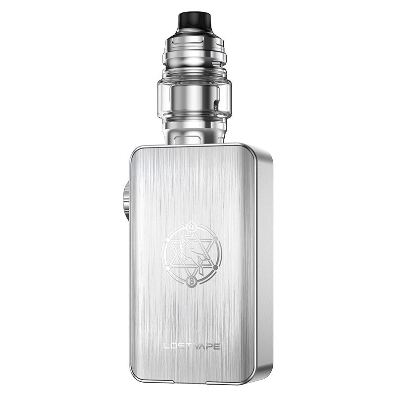 Kit Centaurus BT200 - Lost Vape