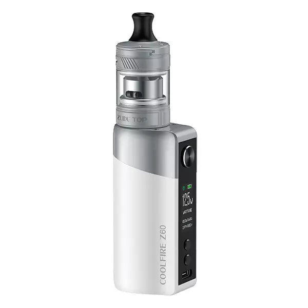 kit-coolfire-z60-avec-zlide-top-3ml-innokin1