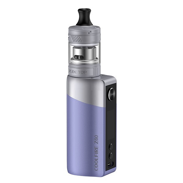 kit-coolfire-z60-avec-zlide-top-3ml-innokin2