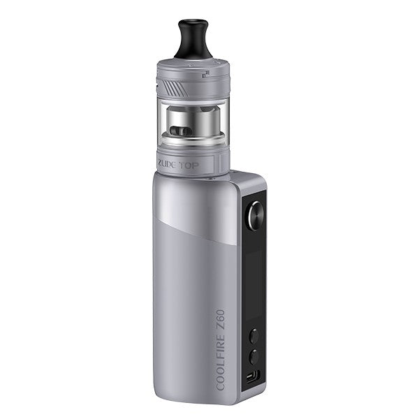 kit-coolfire-z60-avec-zlide-top-3ml-innokin5