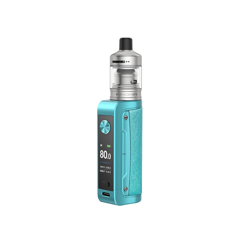 Kit Coolfire Z80 Nex - Innokin