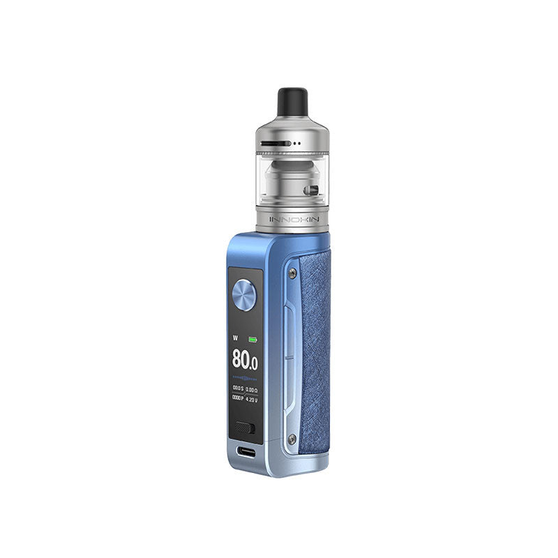 Kit Coolfire Z80 Nex - Innokin