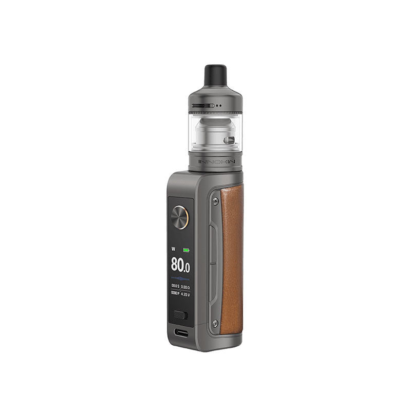 Kit Coolfire Z80 Nex - Innokin