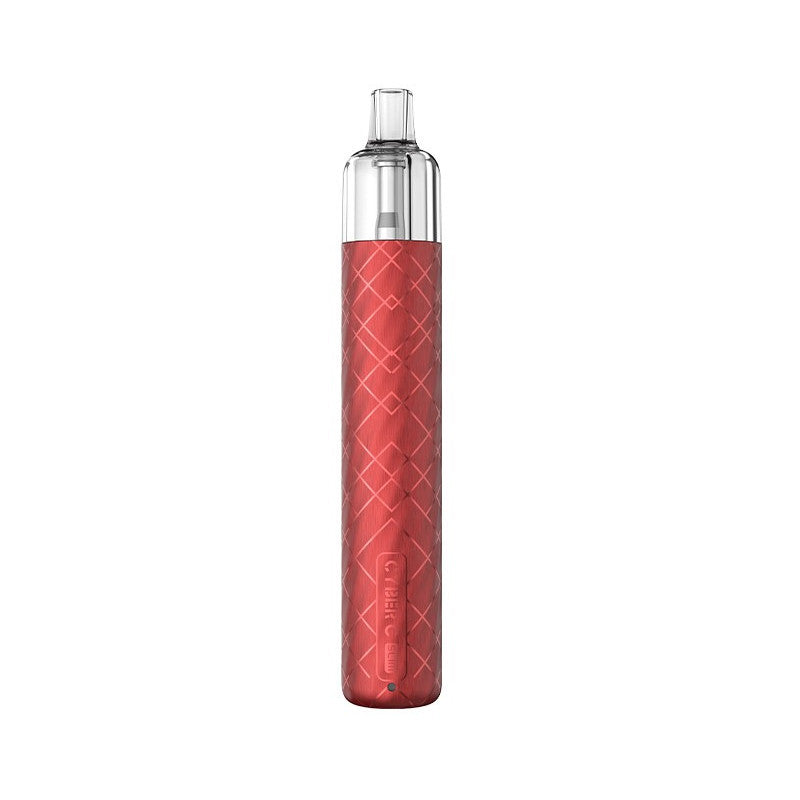 Kit Pod Cyber G Slim - Aspire