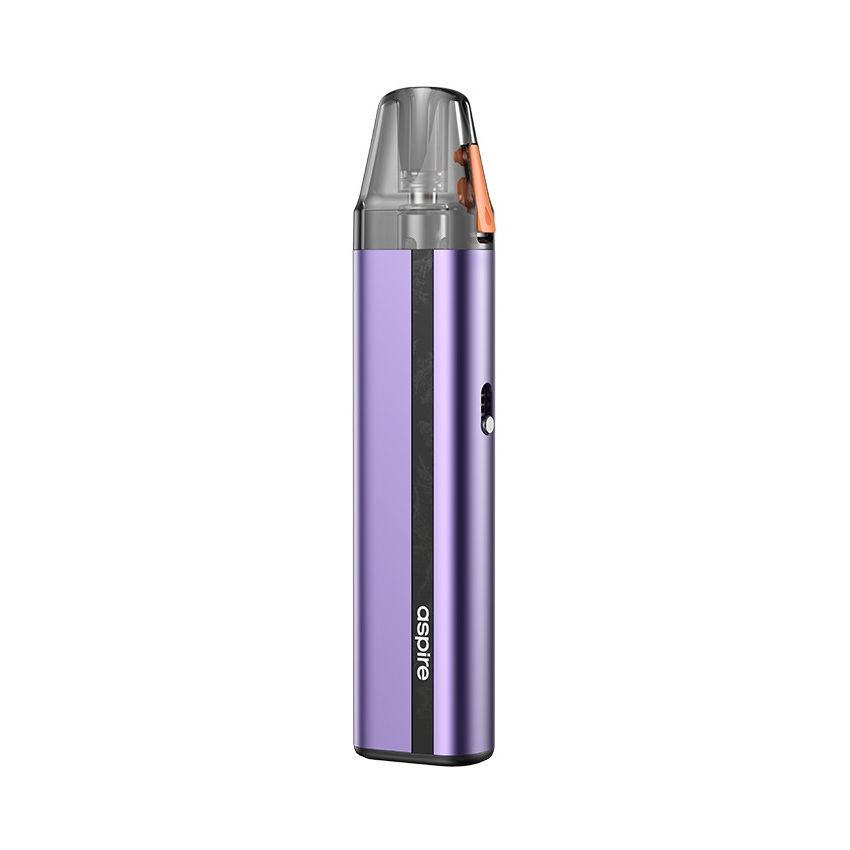 Kit Flexus SE 1300mAh - Aspire