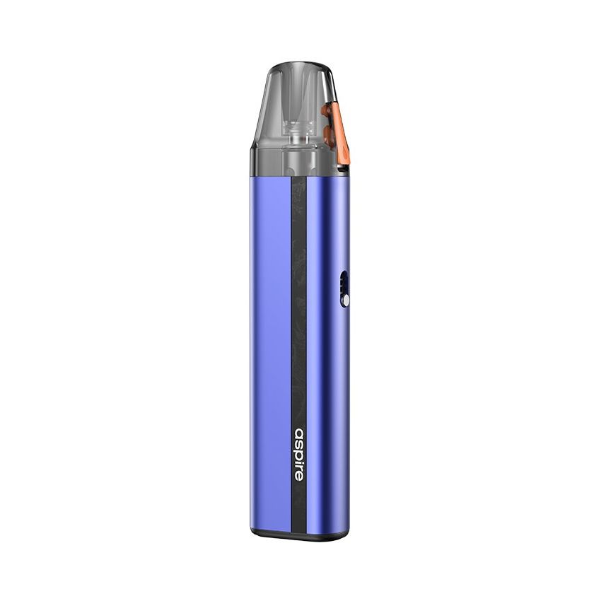 Kit Flexus SE 1300mAh - Aspire