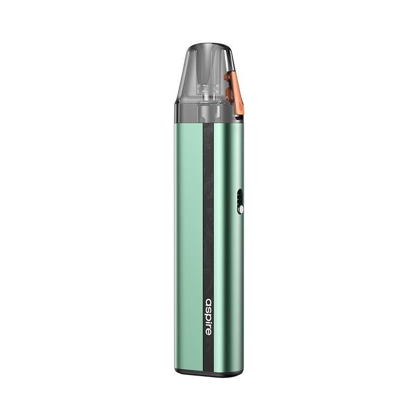 Kit Flexus SE 1300mAh - Aspire