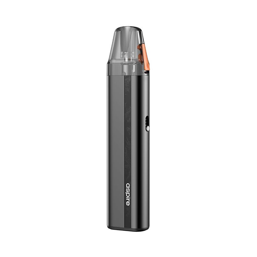 Kit Flexus SE 1300mAh - Aspire